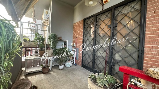 Foto Appartamento in VIA MODESTINO MANCINI, Foggia Rione Martucci - Diaz