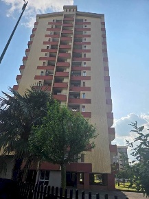 Foto Appartamento in Via Volontari del Sangue 171, Sesto San Giovanni