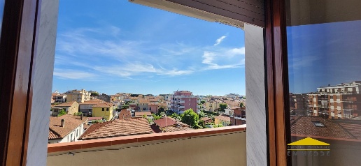 Foto Appartamento a Carrara in vendita