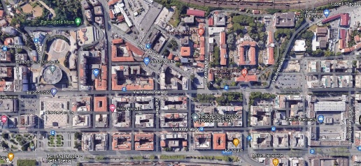 immagine annuncio 10 di 15