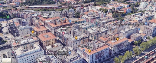 immagine annuncio 12 di 15