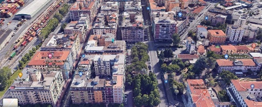 immagine annuncio 14 di 15