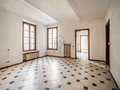 Foto Appartamento a Reggio nell'Emilia in vendita
