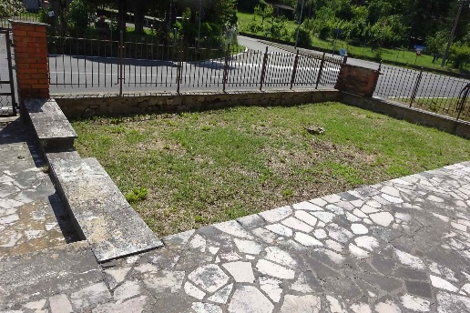 immagine annuncio 3 di 7
