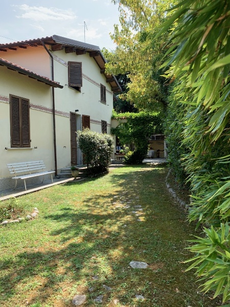 immagine annuncio 5 di 11