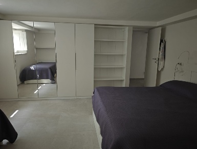 Foto Appartamento a Massa Lido di Camaiore di 50 m² con 3 locali in affitto