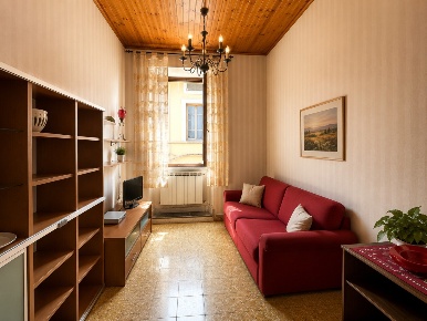 Foto Appartamento a Pietrasanta di 70 m² con 4 locali in vendita