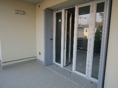 Foto Villa bifamiliare in Via Tibaldi, Piacenza Belvedere di 150 m²