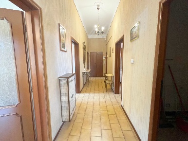 Foto Appartamento a Bologna Saragozza fuori Porta di 120 m² con 5 locali