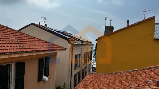 Foto Appartamento in Vicolo Cosmelli 2, Finale Ligure in vendita