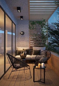 Foto Appartamento a Piacenza Stadio di 78 m² con 3 locali in vendita