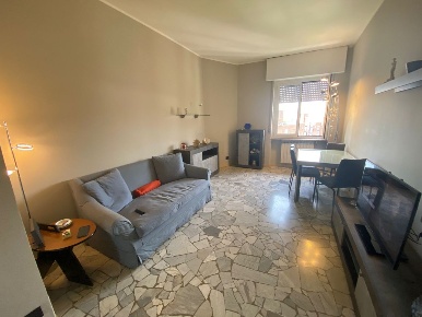 Foto Appartamento in Via Sardegna 8C, Cinisello Balsamo di 69 m² in vendita