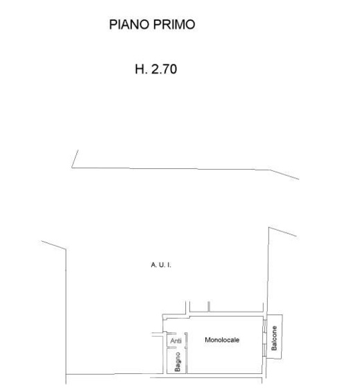 immagine annuncio 1 di 2