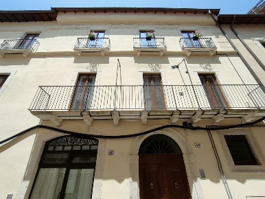 Foto Appartamento in ANTONELLI, L'Aquila in vendita