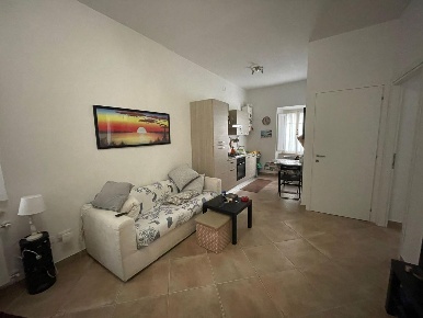 Foto Appartamento a Cascina Semicentro di 60 m² con 3 locali in vendita