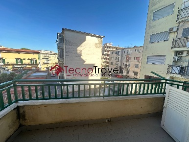 Foto Appartamento in viale piazzale sallustro, Casavatore in vendita