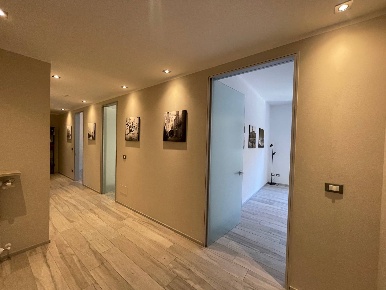 Foto Appartamento in Corso Della Giovecca, Ferrara in vendita