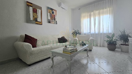 Foto Appartamento a San Nicola la Strada di 112 m² con 4 locali in vendita