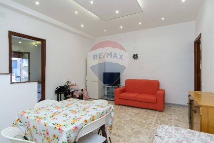 Foto Appartamento in Via Piersanti Mattarella, Misterbianco Centro di 82 m²