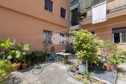 Foto Appartamento in Via Claudio Botta, Brescia Brescia Due di 175 m²
