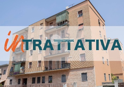 Foto Appartamento in Via Claudio Botta, Brescia Brescia Due di 175 m²