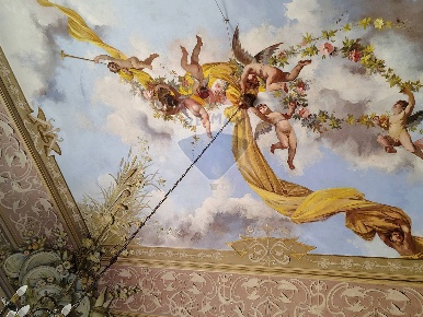 Foto Appartamento in Via Arimondi, Lentini di 300 m² con 10 locali