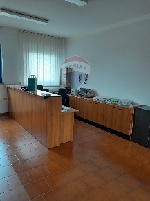 Foto Appartamento in viale Cesare Battisti, Pavia in vendita