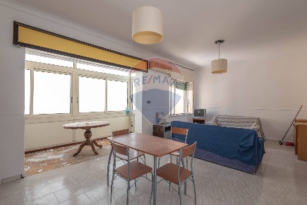 Foto Appartamento in via vanvitelli, Siracusa Tica - Zecchino di 112 m²