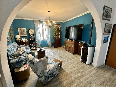 Foto Appartamento a Piombino in vendita