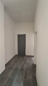 Foto Appartamento a Firenze in vendita