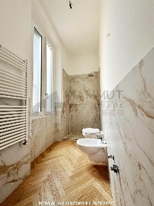 Foto Appartamento a Firenze in vendita