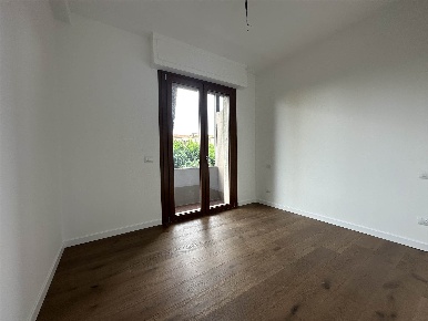 Foto Appartamento a Firenze Novoli di 35 m² con 2 locali in vendita