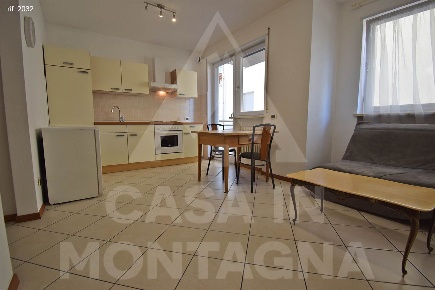 Foto Appartamento a Laives Centro di 48 m² con 3 locali in vendita