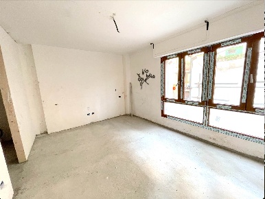 Foto Appartamento in via degli Artisti, Firenze Libertà - Savonarola