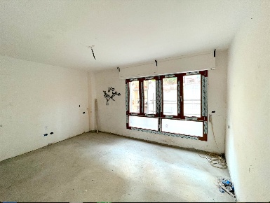 Foto Appartamento in via degli Artisti, Firenze Libertà - Savonarola