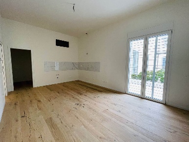 Foto Appartamento a Firenze in vendita