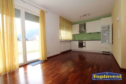 Foto Appartamento a Merano in vendita