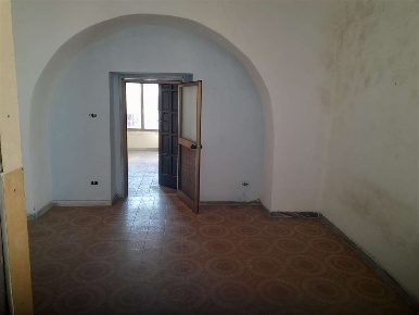 Foto Appartamento a Bitonto di 80 m² con 2 locali in vendita
