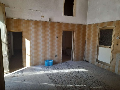 Foto Appartamento a Bitonto di 72 m² con 2 locali in vendita