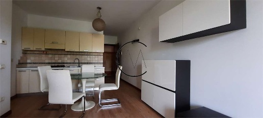 Foto Appartamento a Treviso di 60 m² con 5 locali in vendita