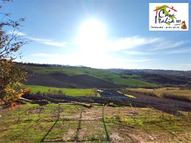 Foto Appartamento a Osimo in vendita