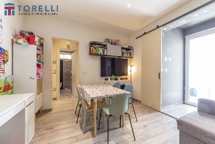 Foto Appartamento a Cervia di 90 m² con 3 locali in vendita