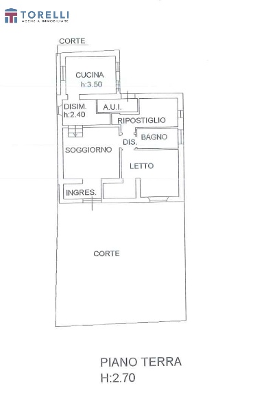 immagine annuncio 13 di 15