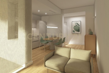 Foto Appartamento in Via Abano Terme 20, Roma Camilluccia - Farnesina