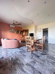 Foto Villa a schiera in Viale Maiella 23/A, Francavilla al Mare Centro