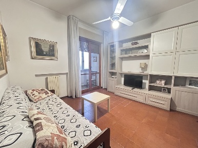 Foto Appartamento a Francavilla al Mare di 60 m² con 3 locali in affitto