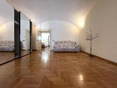 Foto Appartamento a Catanzaro Centro Storico di 75 m² con 2 locali
