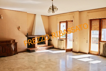 Foto Appartamento in Via delle grotte  29, Castellana Grotte Castellana