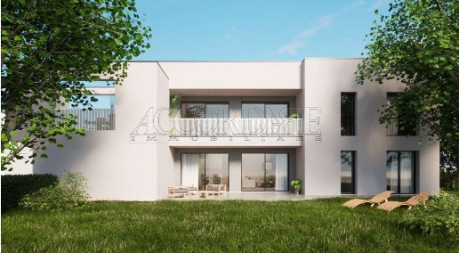 Foto Appartamento a Selvazzano Dentro San Domenico di 142 m² con 5 locali