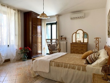 Foto Appartamento a Catanzaro Centro Storico di 60 m² con 2 locali